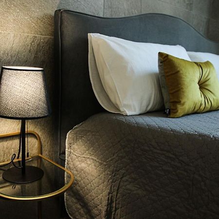 Beturin Hotel Luaran gambar