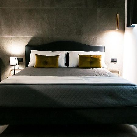 Beturin Hotel Luaran gambar