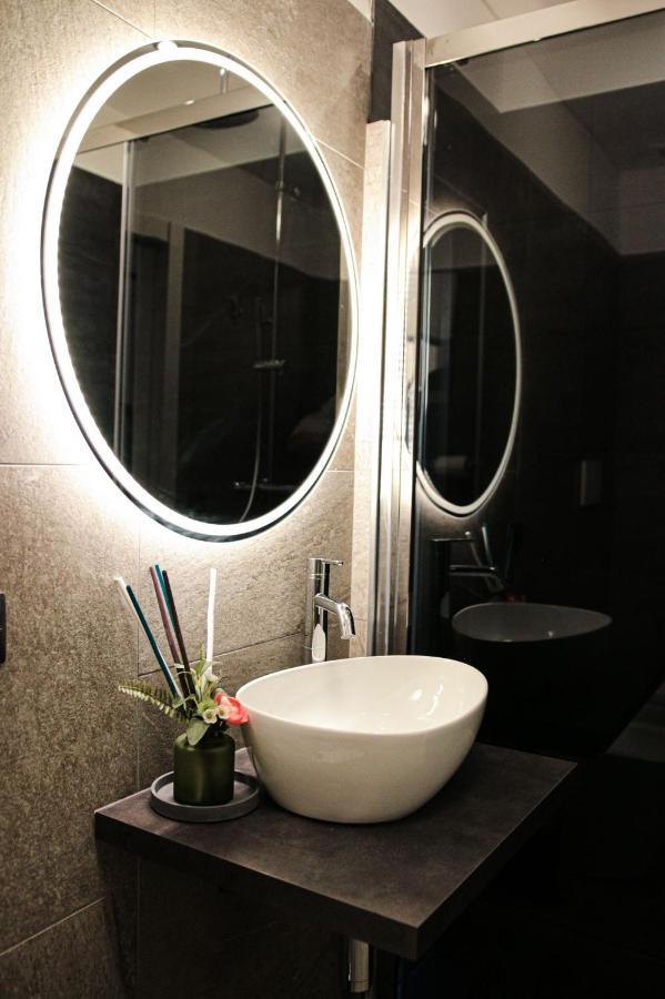 Beturin Hotel Luaran gambar