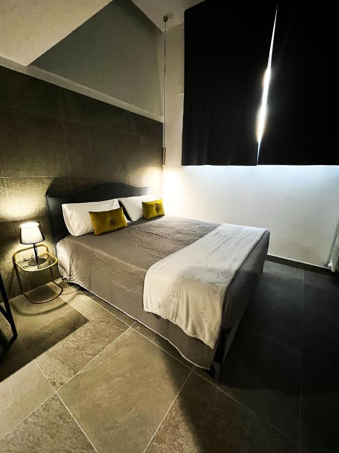 Beturin Hotel Luaran gambar
