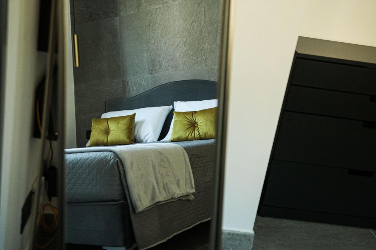 Beturin Hotel Luaran gambar