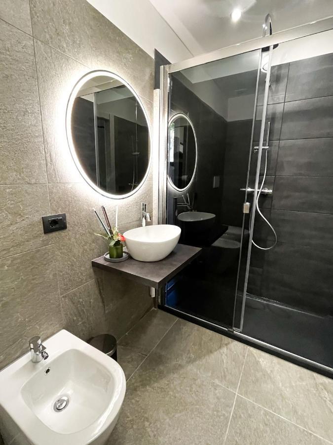 Beturin Hotel Luaran gambar