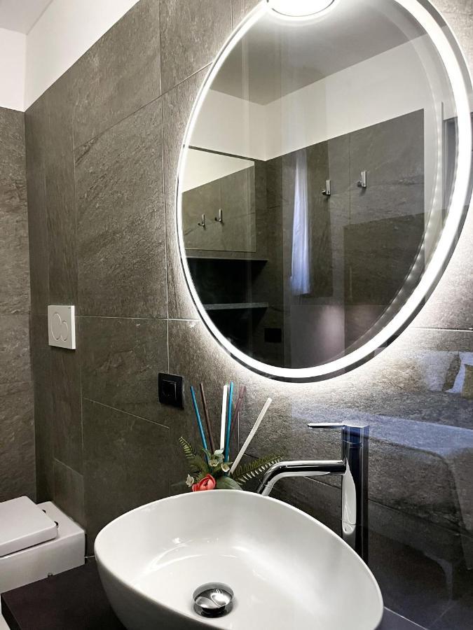 Beturin Hotel Luaran gambar